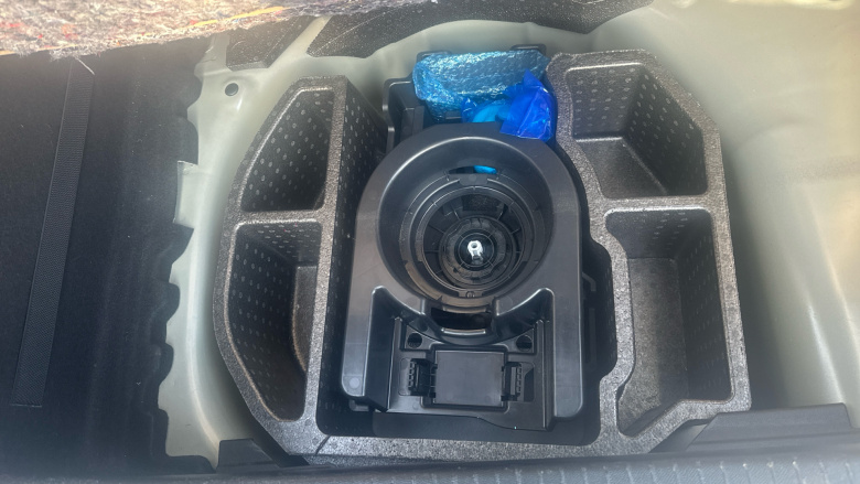 Peugeot 208 1.2 PureTech 100 Allure Premium + 5dr Petrol Hatchback